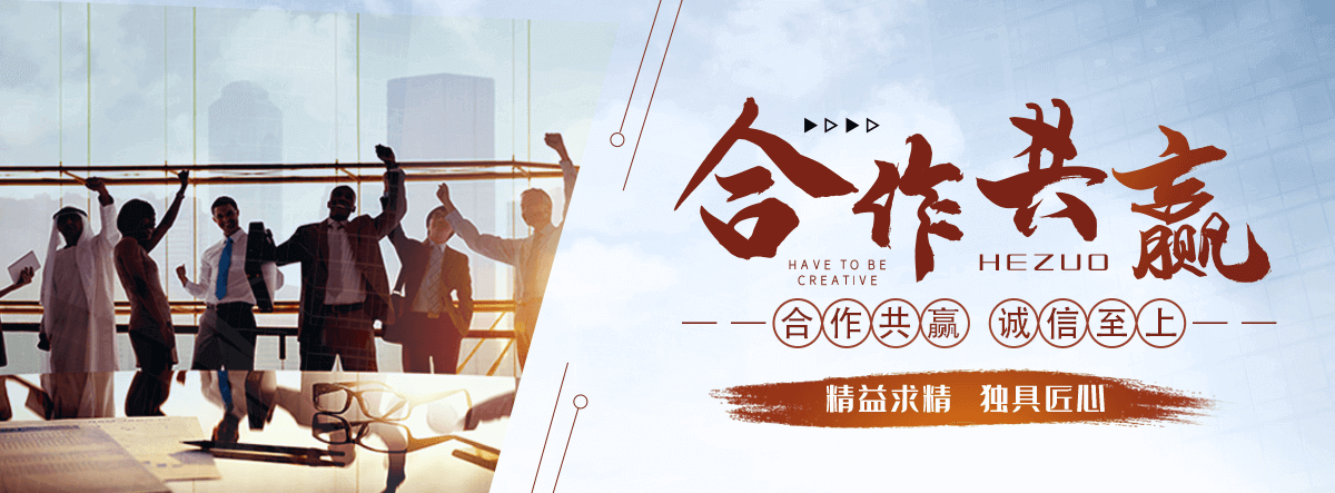 仁怀口碑好的车库虹吸排水系统